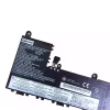 Genuine laptop battery for Lenovo 01AV487,SB10K97631 - Image 3