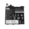 Genuine laptop battery for LENOVO V330-14-15