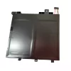 Genuine laptop battery for LENOVO V330-14-15 - Image 2