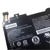 Genuine laptop battery for LENOVO V330-14-15 - Image 3
