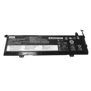 Genuine laptop battery for LENOVO Yoga 730-15IKB