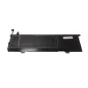 Genuine laptop battery for LENOVO Yoga 730-15IKB - Image 2
