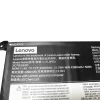 Genuine laptop battery for LENOVO Yoga 730-15IKB - Image 3