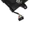 Genuine laptop battery for LENOVO Yoga 730-15IKB - Image 4