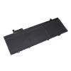 Genuine laptop battery for LENOVO L17L3P71,01AV478,SB10K97620 - Image 2