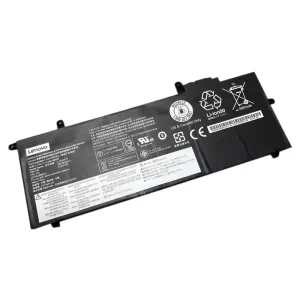 Genuine laptop battery for LENOVO ThinkPad X280