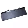Genuine laptop battery for LENOVO ThinkPad X280 - Image 2