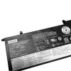 Genuine laptop battery for LENOVO ThinkPad X280 - Image 3