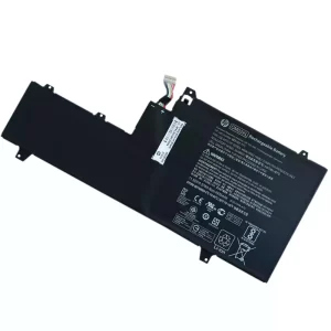 Genuine laptop battery for HP OM03XL