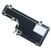 Genuine laptop battery for HP HSTNN-IB7O,1GY31PA - Image 2