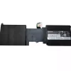 Genuine laptop battery for LENOVO 42T4977,42T4936,Thinkpad X1