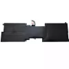 Genuine laptop battery for LENOVO 42T4977,42T4936,Thinkpad X1 - Image 2