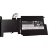 Genuine laptop battery for LENOVO 42T4977,42T4936,Thinkpad X1 - Image 3
