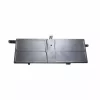Genuine laptop battery for LENOVO L16L4PB3,L16C4PB3 - Image 2