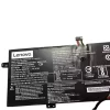 Genuine laptop battery for LENOVO L16L4PB3,L16C4PB3 - Image 3