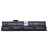 Genuine laptop battery for FUJITSU AMILO M1451,Amilo M1450,Amilo A1640,Amilo M1425