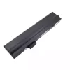 Genuine laptop battery for FUJITSU AMILO M1451,Amilo M1450,Amilo A1640,Amilo M1425 - Image 2