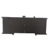Genuine laptop battery for SONY VJ8BPS52 - Image 2