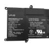 Genuine laptop battery for SONY VJ8BPS52 - Image 3