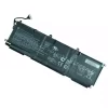 Genuine laptop battery for HP 921439-855,921409-271,921409-2C1,HSTNN-DB8D