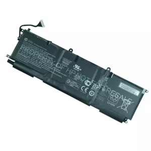 Genuine laptop battery for HP Envy 13-AD104UR, Envy 13-AD142TX, Envy 13-AD179TX, Envy 13-ad030ng,Envy 13-ad142ng,Envy 13-ad141ng