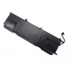 Genuine laptop battery for HP 921439-855,921409-271,921409-2C1,HSTNN-DB8D - Image 2