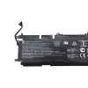 Genuine laptop battery for HP 921439-855,921409-271,921409-2C1,HSTNN-DB8D - Image 3