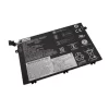Genuine laptop battery for LENOVO 01AV445,01AV448