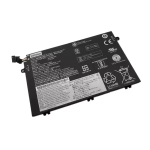 Genuine laptop battery for LENOVO ThinkPad R480,ThinkPad R580,ThinkPad L480,ThinkPad L580