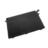 Genuine laptop battery for LENOVO 01AV445,01AV448 - Image 2