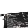 Genuine laptop battery for LENOVO 01AV445,01AV448 - Image 3