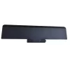 Genuine laptop battery for SONY VGP-BPS21,VGP-BPS21A,VGP-BPS21B - Image 2