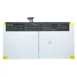 Genuine laptop battery for ASUS C12N1607