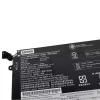 Genuine laptop battery for Lenovo L17C3P51,L17C3P52 - Image 3