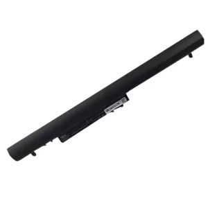 Genuine laptop battery for NEC PC-VP-WP139,PC-VP-WP147