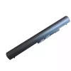 Genuine laptop battery for NEC PC-VP-WP139,PC-VP-WP147 - Image 2