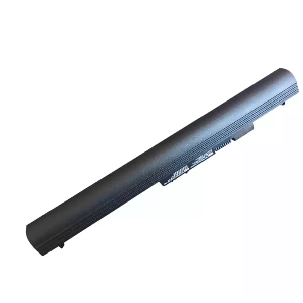 Genuine laptop battery for NEC PC-VP-WP139,PC-VP-WP147 - Image 2