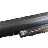 Genuine laptop battery for NEC PC-VP-WP139,PC-VP-WP147 - Image 3