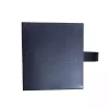 Genuine laptop battery for GETAC VFXSV-00-12-4S2P-0,VFXSV-0 - Image 2
