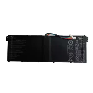 Genuine laptop battery for Acer AP16M5J