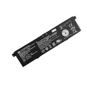 Genuine laptop battery for Xiaomi MI AIR 13.3"