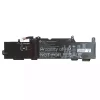 Genuine laptop battery for HP ZBOOK 14U G5