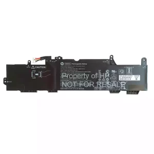 Genuine laptop battery for HP HSTNN-LB8G,HSTNN-DB8G,HSTNN-IB8C