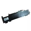 Genuine laptop battery for HP ZBOOK 14U G5 - Image 2