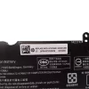 Genuine laptop battery for HP ZBOOK 14U G5 - Image 3