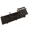 Genuine laptop battery for ASUS ZenBook Flip 15,ZenBook Flip 15 UX561UD