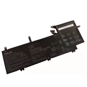 Genuine laptop battery for ASUS C31N1704
