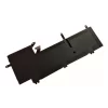 Genuine laptop battery for ASUS ZenBook Flip 15,ZenBook Flip 15 UX561UD - Image 2