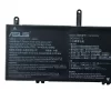 Genuine laptop battery for ASUS ZenBook Flip 15,ZenBook Flip 15 UX561UD - Image 3