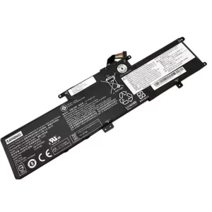 Genuine laptop battery for LENOVO ThinkPad S2 2018,ThinkPad L380